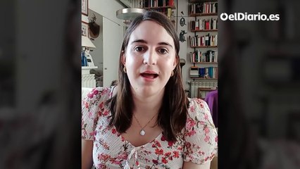 Expulsado el portavoz de Vox en el Pleno de Chamberí al referirse a una vocal trans por un nombre en masculino