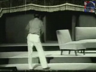 Blanco y negro 4  By BurronAzul.net