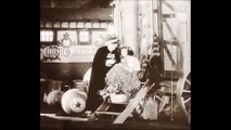 Dream of Love 1928 --- Lost Film Stills (Joan Crawford, Nils Asther, Warner Oland, Carmel Myers, dir. Fred Niblo)