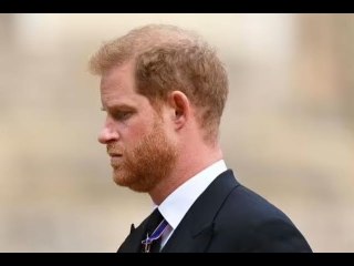 Il principe Harry snobba l'invito a discutere i resoconti della stampa reale nonostante i frequenti