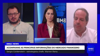 FLUXO DE PARTICIPAÇÃO DO INVESTIDOR ESTRANGEIRO TEM AUMENTADO? LEILÃO DE NTNF E SAÍDA DE GRINGO