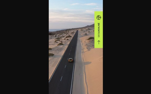 Vacances : partir en Espagne, découvrez les plus beaux endroits !