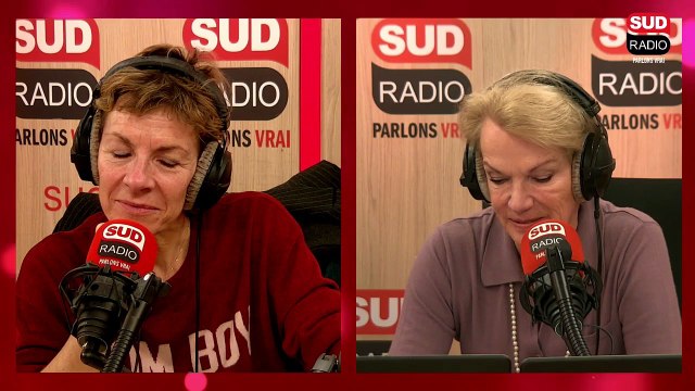 Brigitte Lahaie - Sommes-nous tous sujets au coup de foudre ?