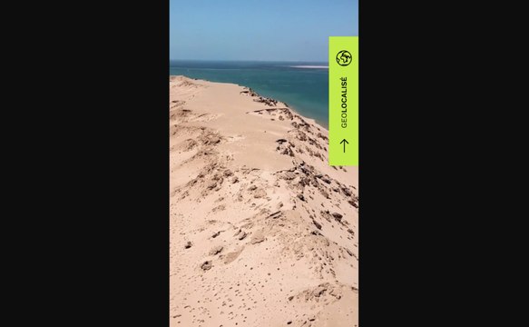 Vacances : partir au Maroc, découvrez les plus beaux endroits !