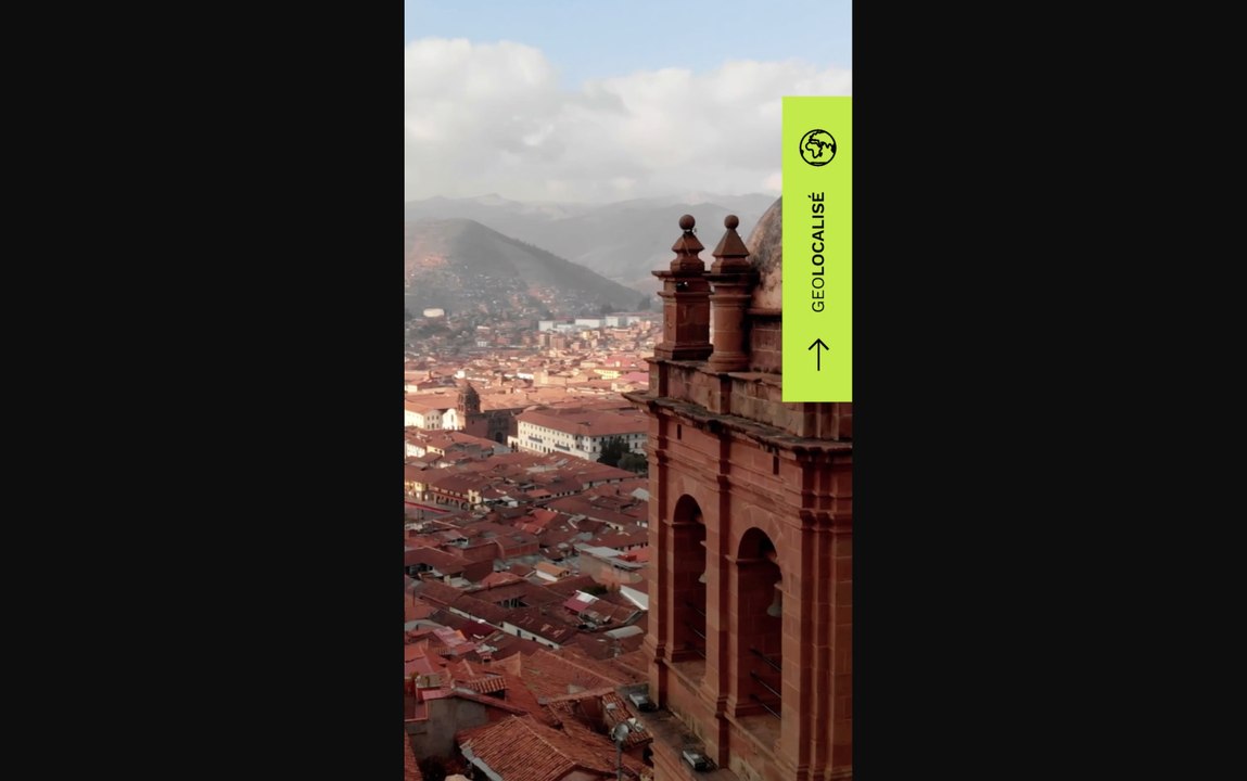 Vacances : partir au Pérou, découvrez les plus beaux endroits !