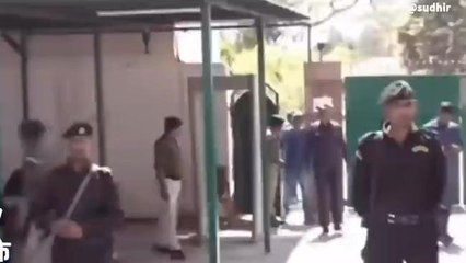 खगड़िया: लालू परिवार पर जांच को लेकर सुने लोगों की प्रतिक्रिया