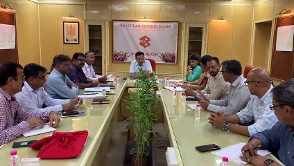 एनआरआई क्लब-21: जयपुरवासियों को म्यूजिलक नाइट में सुरों से सराबोर करेंगे मीत ब्रदर्स