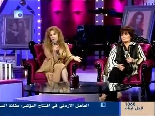 ذكرى ميلاد فيروز الطفلة المعجزة.. ماذا قالت عن شقيقتها نيللى وسبب ترك الفن