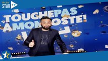 TPMP : une ex-candidate de télé-réalité fait sa première en tant que chroniqueuse !