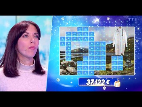 Les 12 coups de midi : « On veut m’achever », Elisabeth victime d’acharnement, l’étoile mystérieus