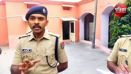 मादक पदार्थों से जुड़ी चेन पर कार्रवाई प्राथमिकता