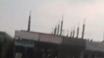 ఆసిఫాబాద్: జిల్లా ప్రజలకు గమనిక.. నాలుగు రోజులు వర్షాలు..!