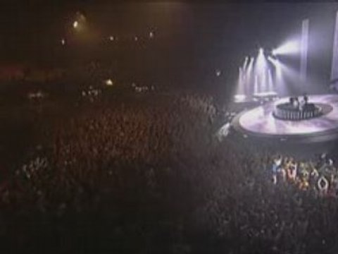 Dj Tiesto In Concert 2004 Final