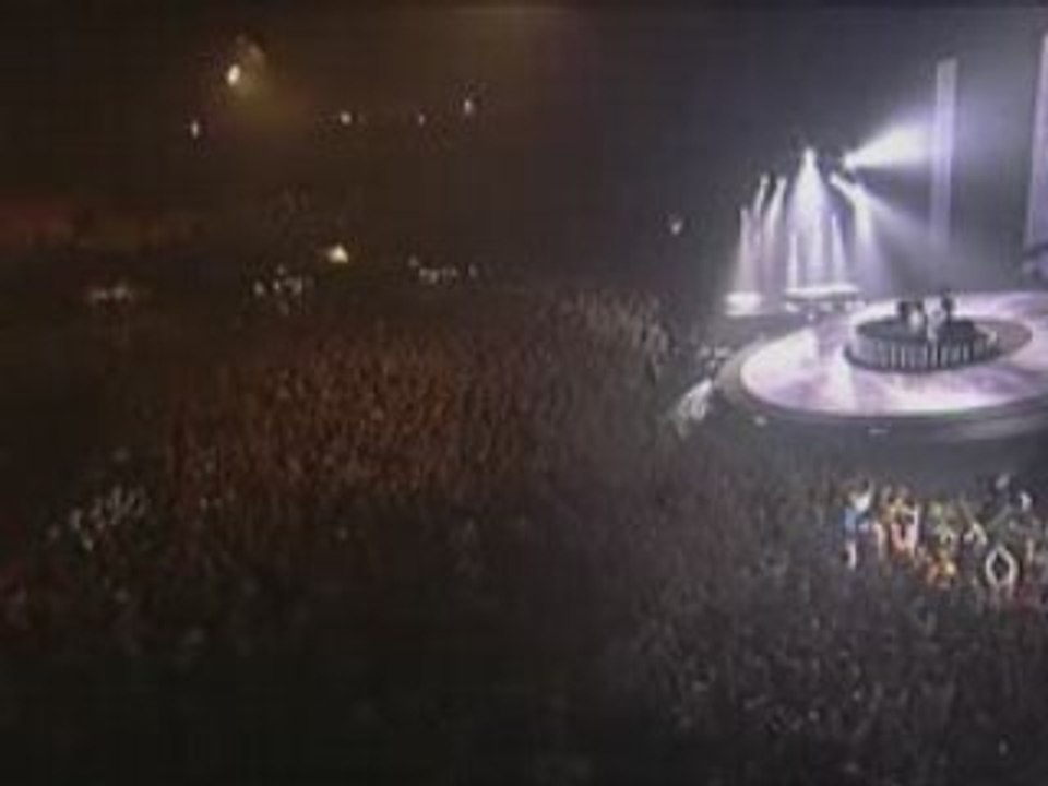 Dj Tiesto In Concert 2004 Final