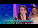 N’oubliez pas les paroles : Nagui affronte un drame terrible, la maestro Charlotte éliminée sur Fr