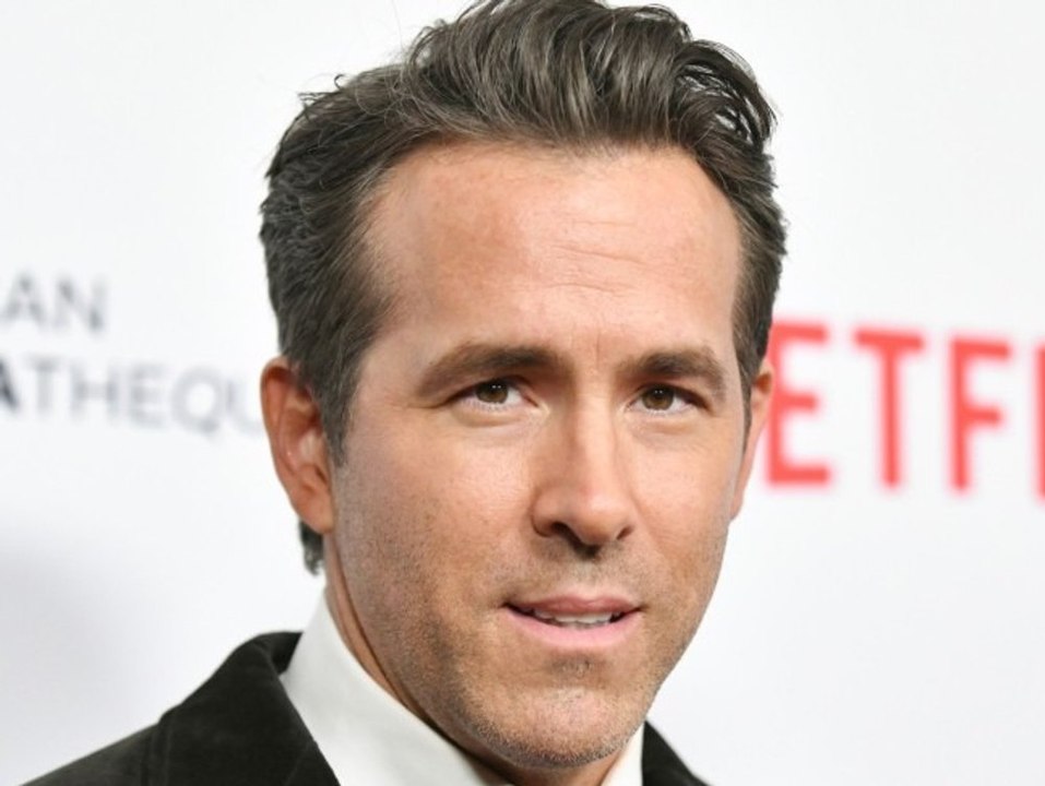 Ryan Reynolds: Seine Firma 'Mint Mobile' bringt 1,35 Milliarden Dollar