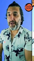 Sana Beni İstemediğin İçin Kızgın değilim