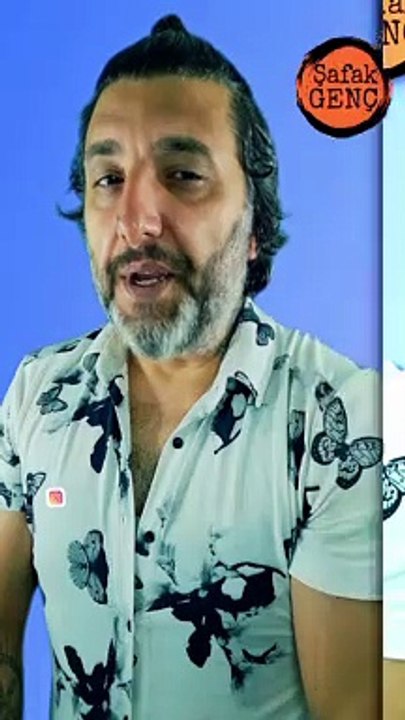 Sana Beni İstemediğin İçin Kızgın değilim