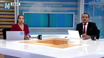 Chosica cámaras captan preciso momento en que casa se desmorona por la fuerza del rio Rímac