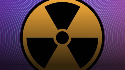 2,5 tonnes d'uranium disparaissent en Lybie