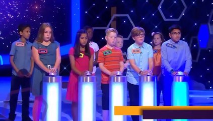 ext-nuevo-programa-spelling-bee-160323