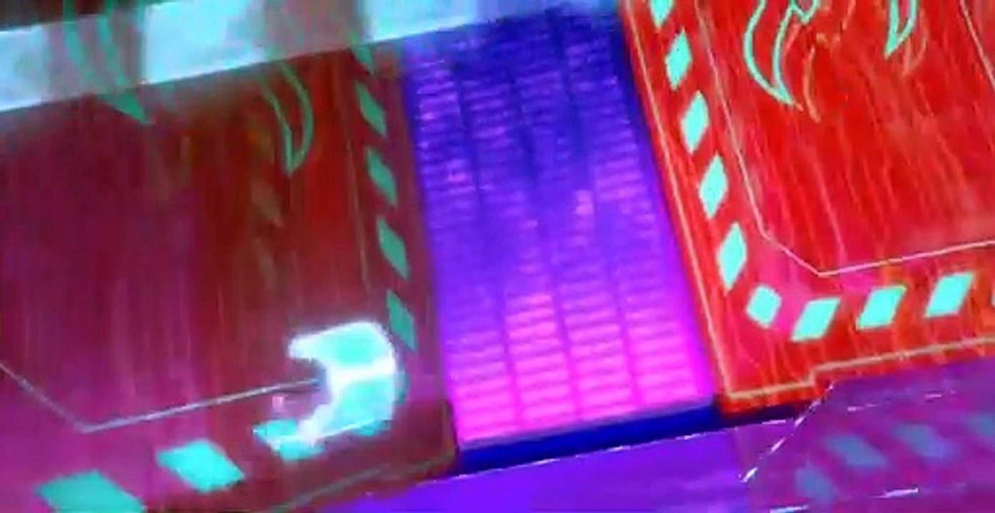 Talking Tom and Friends S02 E14 video Dailymotion