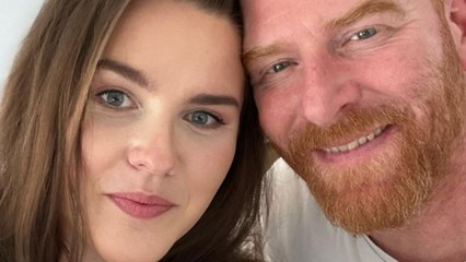 GALA VIDEO - Lucile (L’amour est dans le pré) déçue après sa dernière échographie : “On pensait voir si…”