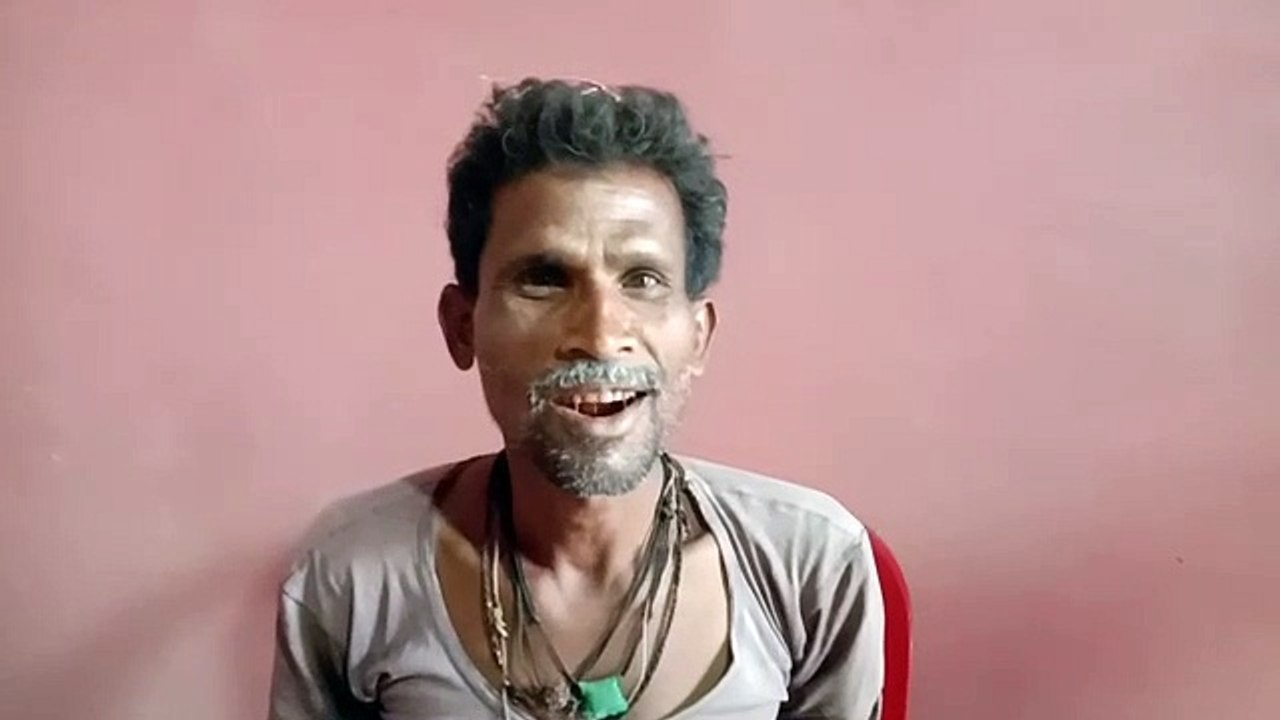 आधार सेंटर संचालन पर कार्रवाई के दिए निर्देश