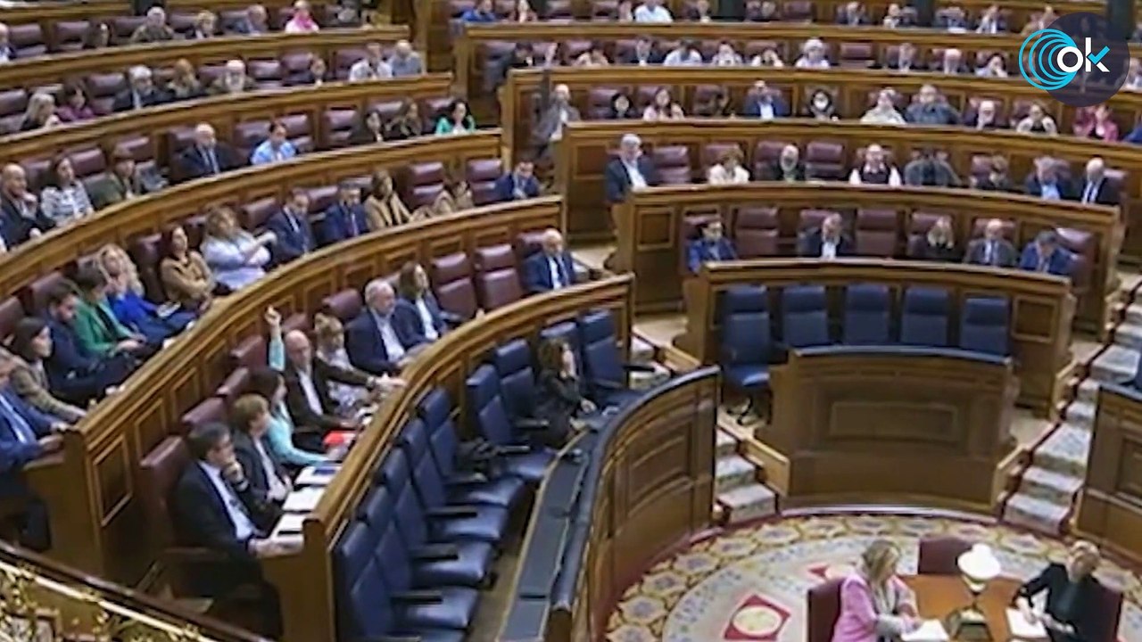 Sánchez y sus socios aprueban que matar una rata tenga más castigo que agredir a una mujer