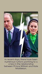 PRINCE WILLIAM'S AND HIS ALLEGED MISTRESS: WHO IS ROSE HANBURY?