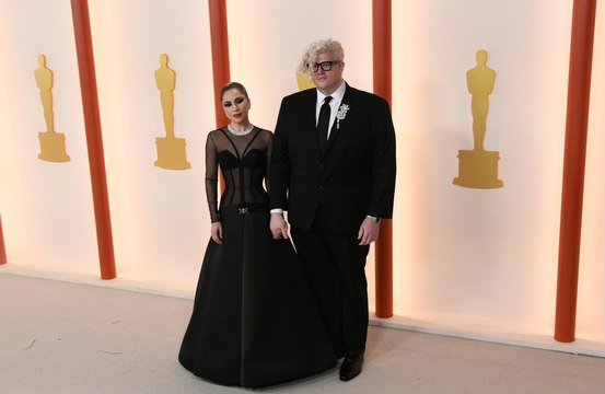 Lady Gaga's producer BloodPop has announced his brand new AAA games studio, Genpop Interactive