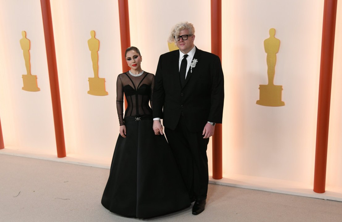 Lady Gaga's producer BloodPop has announced his brand new AAA games studio, Genpop Interactive