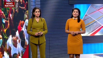 Super Sixer : Rajasthan में हनुमानगढ़ का नेठराना गांव बना मिसाल