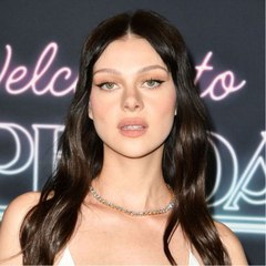 « Il n’y a pas de querelle » : Nicola Peltz revient sur sa relation avec sa belle-mère Victoria Beckham