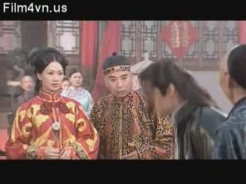 Film4vn.us-KimMauTuong-01.00