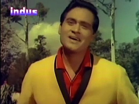 002-FILM, EK KALI MUSKAYEE-SINGER-MOHD RAFI-MUSIC, MADAN MOHAN-AND-LYRICS,RAJINDER KRISHAN-AND-ACTORS-JOY MUKHERJEE-AND-MEERA DEVI-1967