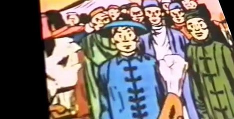 Captain America Captain America E010 Doorway To Doom