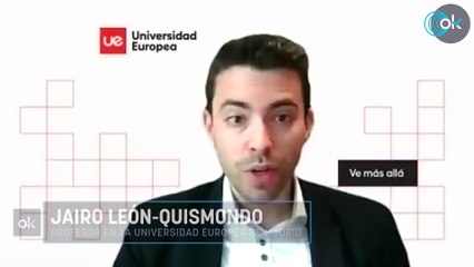 «La victoria 33 de Fernando Alonso sería una grandísima noticia para la Fórmula 1»