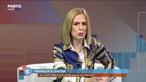 Finanças a Contar – Criptomoedas e os seus segredos