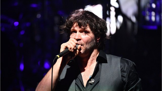 VOICI : Bertrand Cantat “extrêmement jaloux” : ce que Marie Trintignant interdisait à sa mère Nadine Trintignant