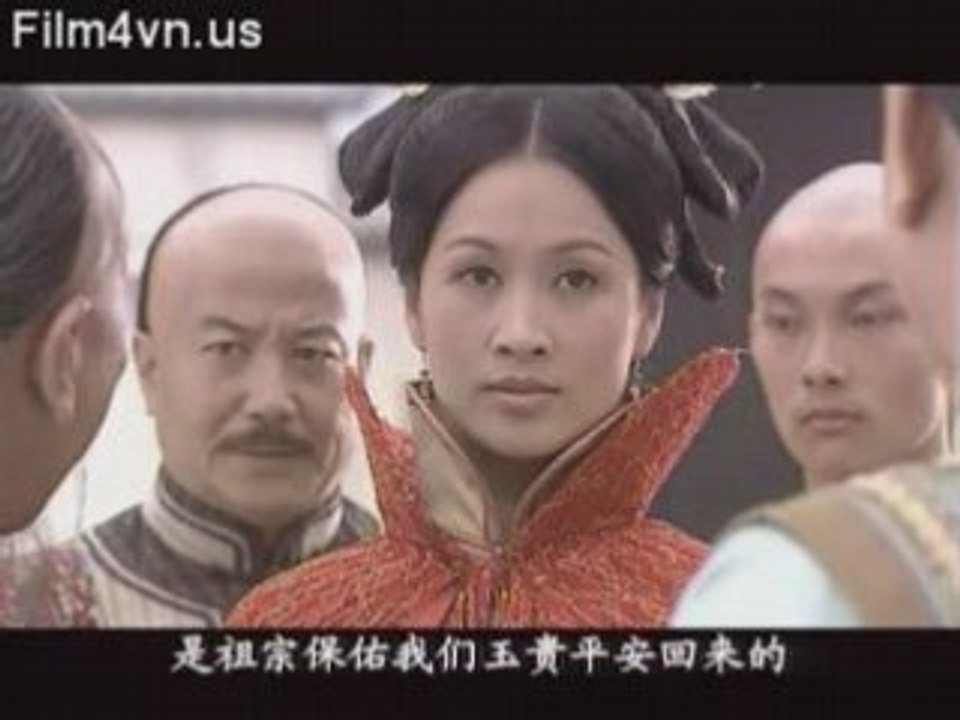 Film4vn.us-KimMauTuong-02.00