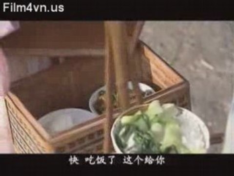 Film4vn.us-KimMauTuong-02.02