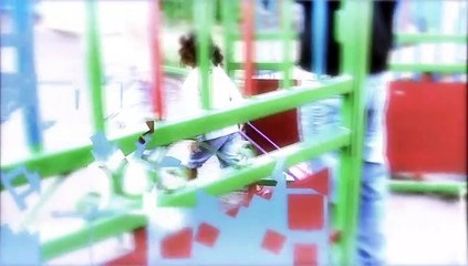 LE JOURNAL DE LA QUOTIDIENNE : Le journal du jeudi 16 mars 2023