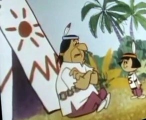 Wally Gator Wally Gator E016 – Semi Seminole