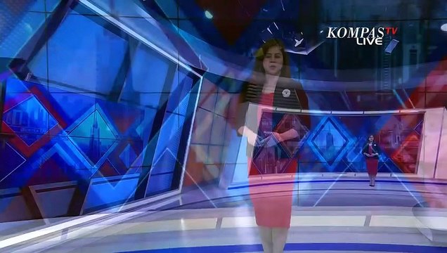 Terjaring Razia Lalu Lintas, Turis Asing di Bali Bentak Polisi