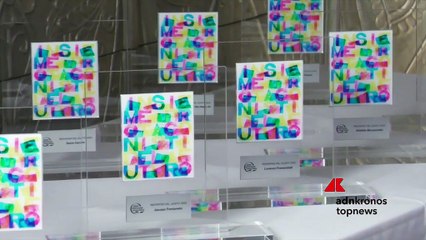 Reporter del Gusto, Ivsi: “Premia corretta divulgazione caratteristiche prodotti”