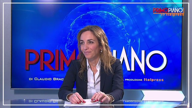 Castellone Ridare dignità al lavoro