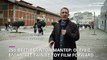 25o Φεστιβάλ Ντοκιμαντέρ Θεσσαλονίκης: Οι ελληνικές ταινίες του Film Forward