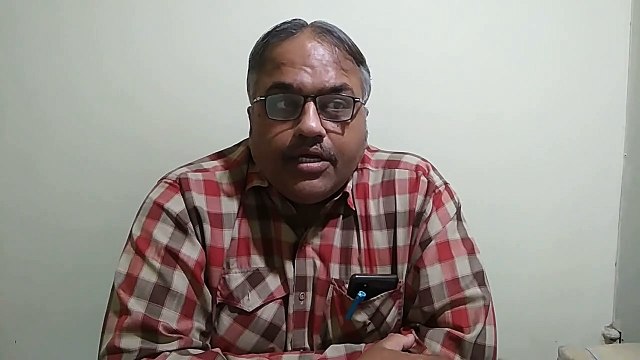 right to health bill : संशोधित प्रारूप के विरोध में संयुक्त संघर्ष समिति गठित