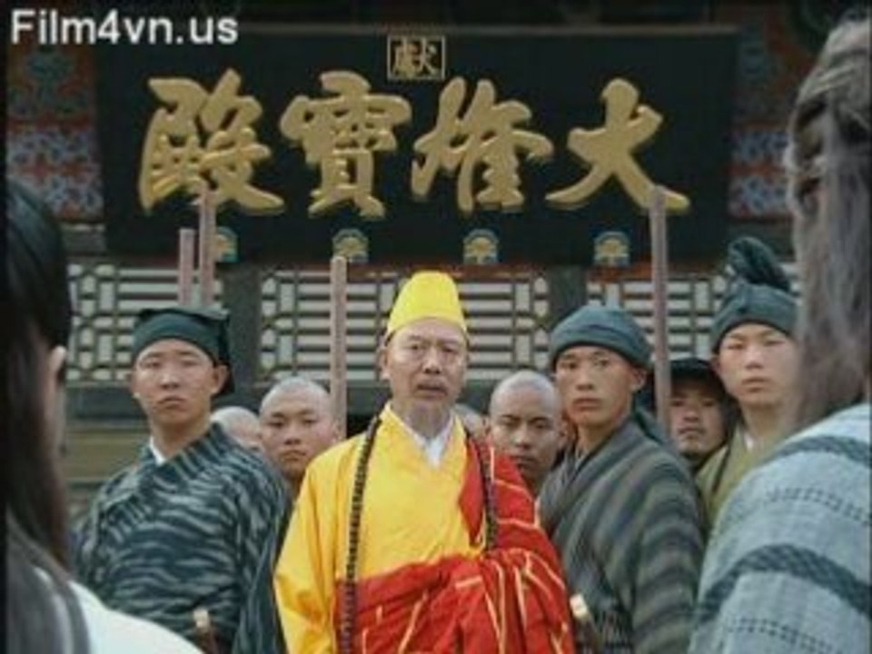 Film4vn.us_THDNKiem-DVD8.02